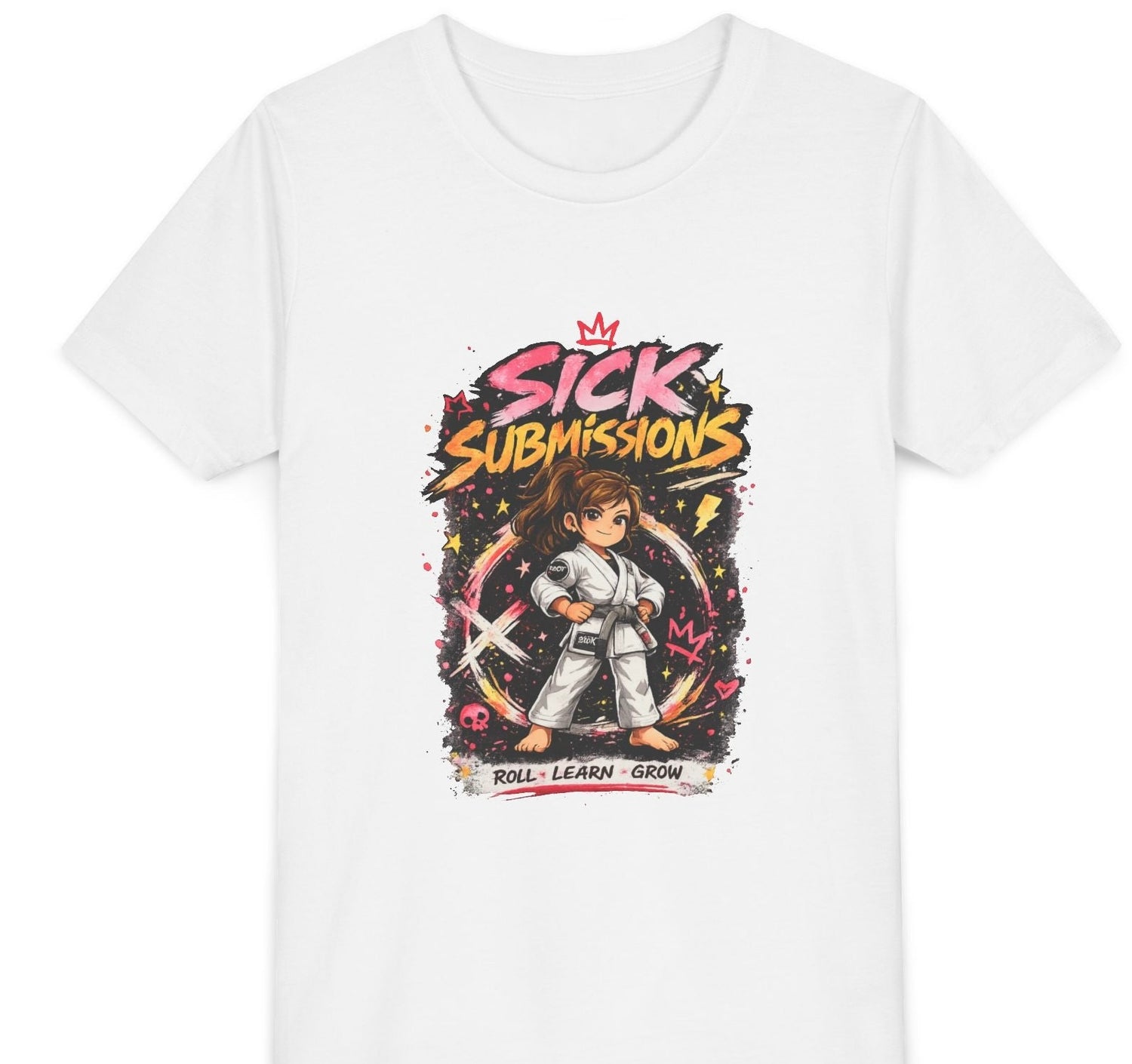 Kids Apparel