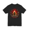 Graphic T-Shirts