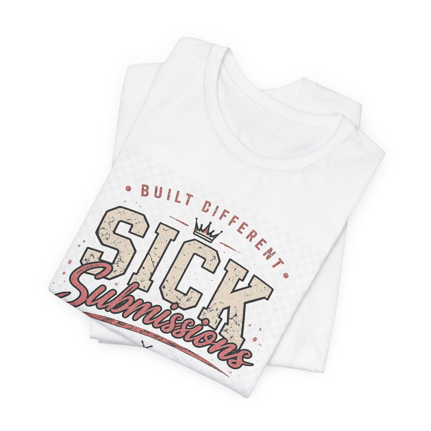 Strong Mind, Brave Heart Women’s Tee
