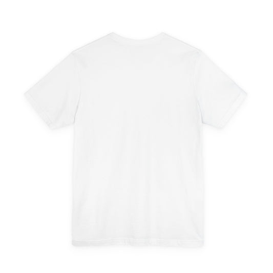 When in Doubt Choke ’Em Out BJJ T-Shirt – Sick Submissions