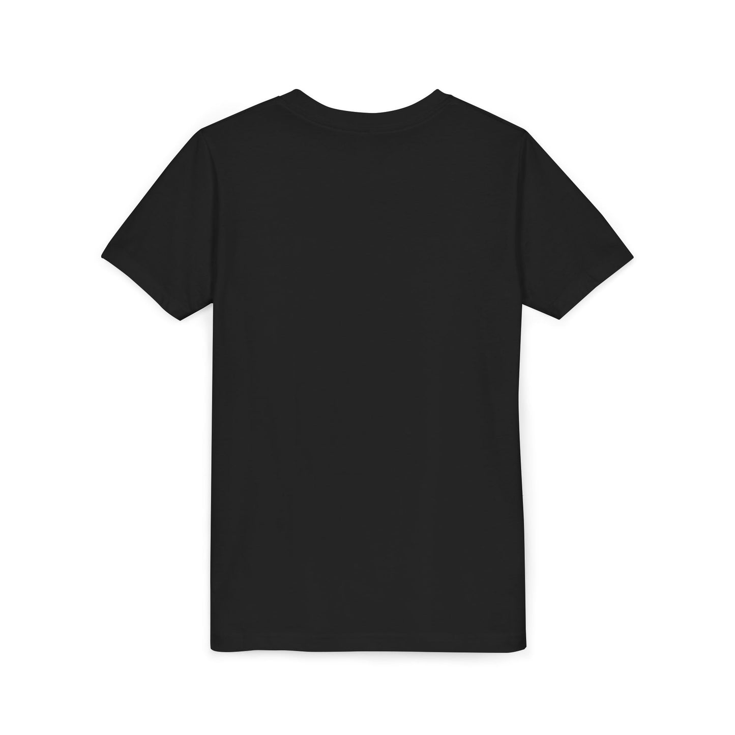 Sick Submissions Youth Graphic Tee – Soft Kids T-Shirt