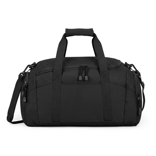 Sick Submissions Training Bag